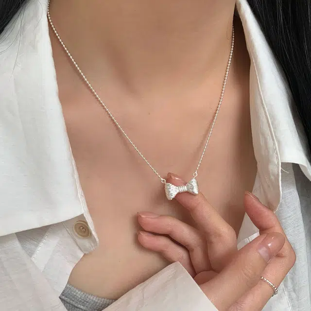 U ZIRCON ins s925