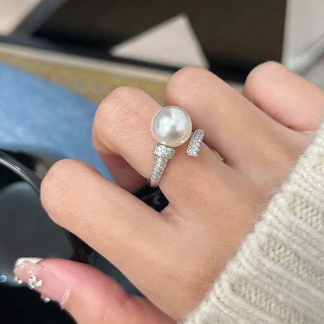 U ZIRCON 925