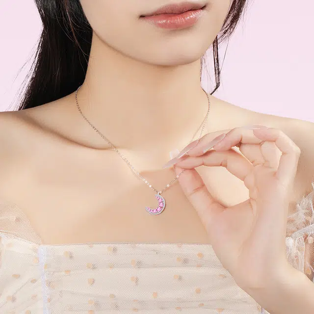 U ZIRCON ins s925