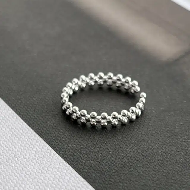 U ZIRCON 925