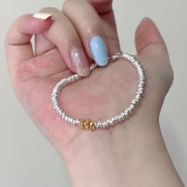 U ZIRCON S925ins 925