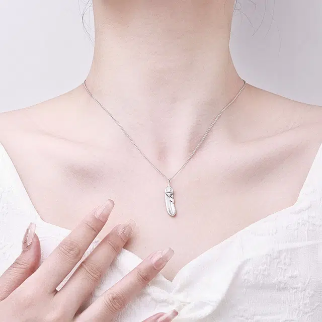 U ZIRCON 925