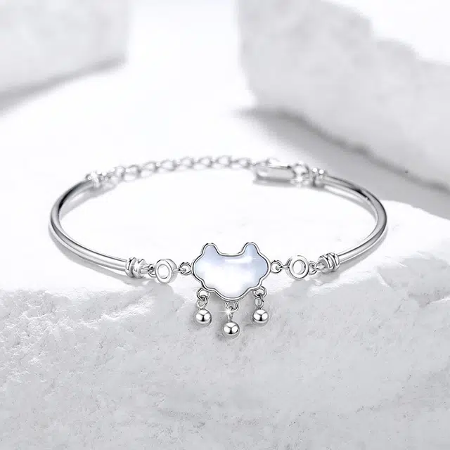 U ZIRCON ins 925