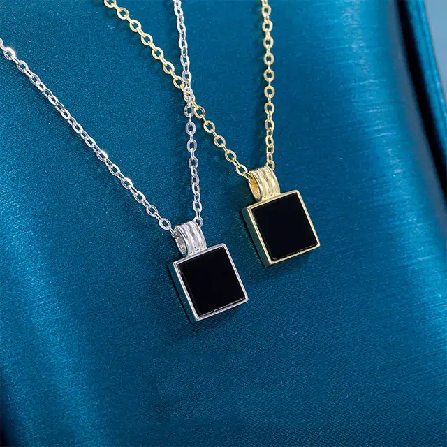 U ZIRCON ins 925