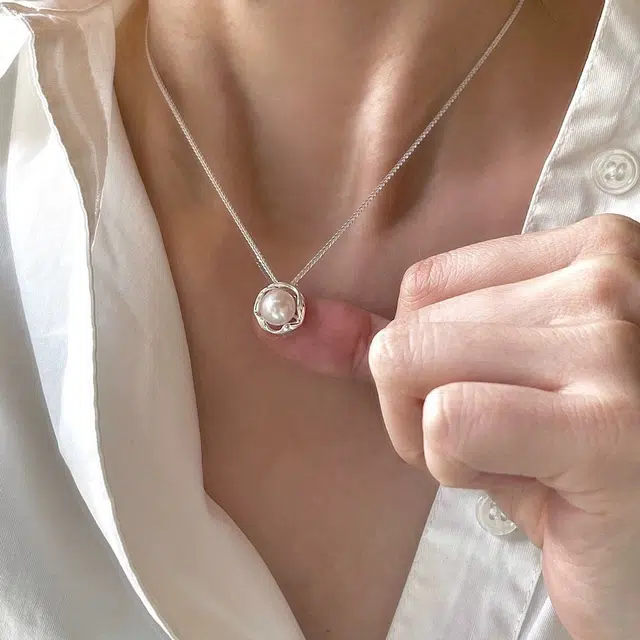 U ZIRCON ins 925