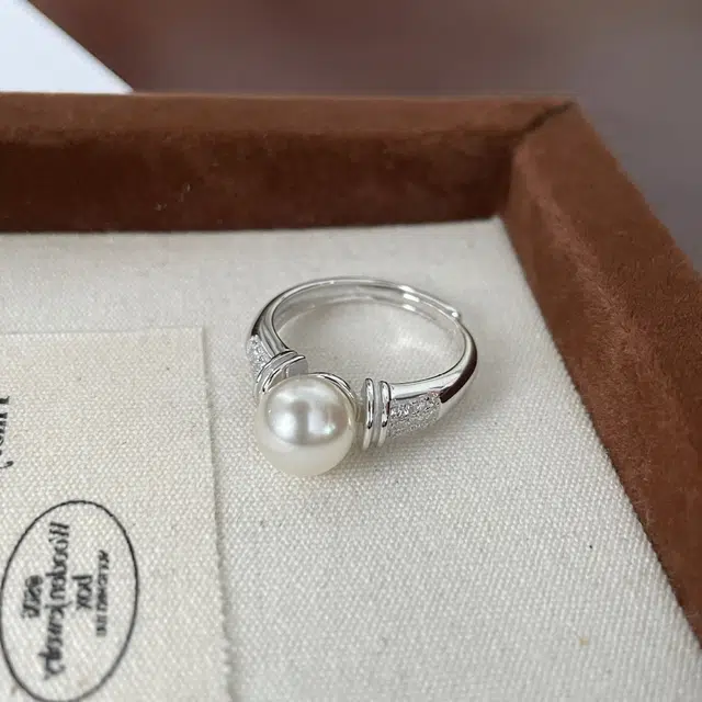 U ZIRCON 925