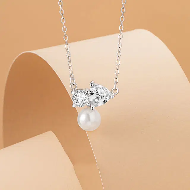 U ZIRCON ins 925