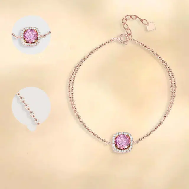 U ZIRCON 925