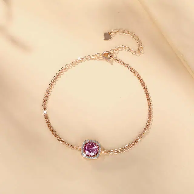 U ZIRCON 925
