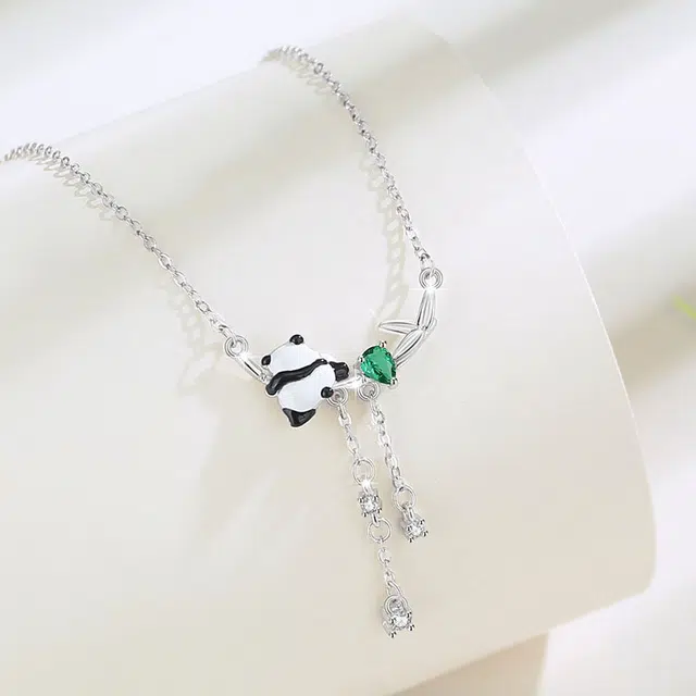 U ZIRCON ins 925