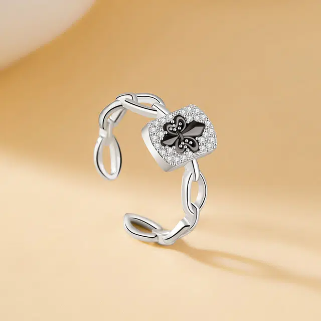 U ZIRCON 925