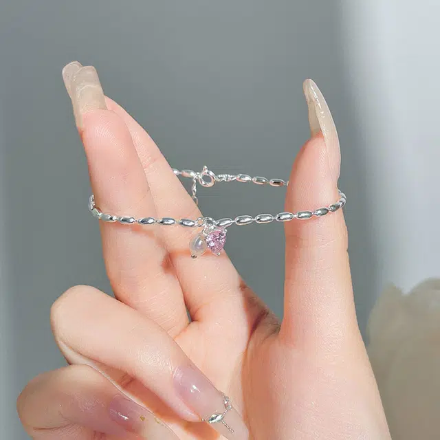 U ZIRCON 925