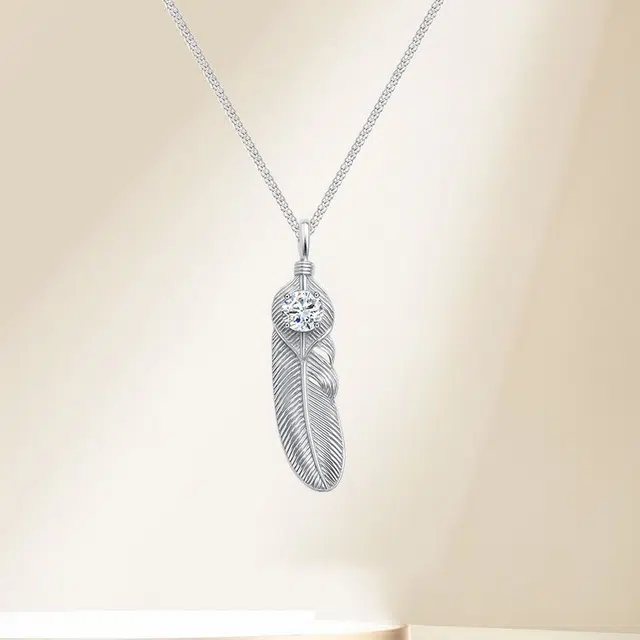 U ZIRCON 925
