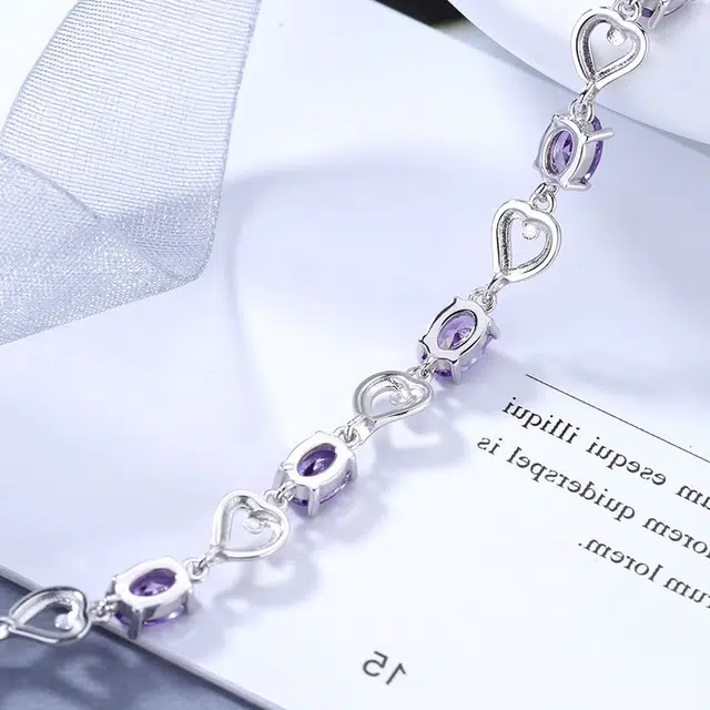 U ZIRCON 925