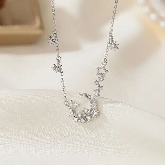 U ZIRCON ins 925