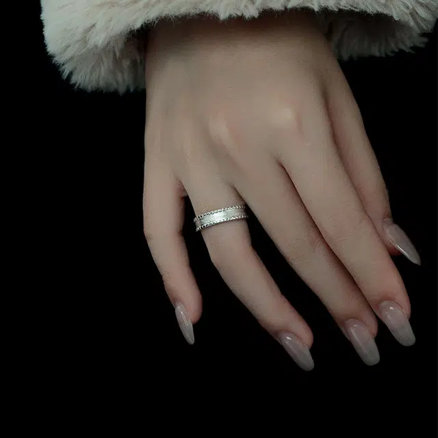 U ZIRCON 925