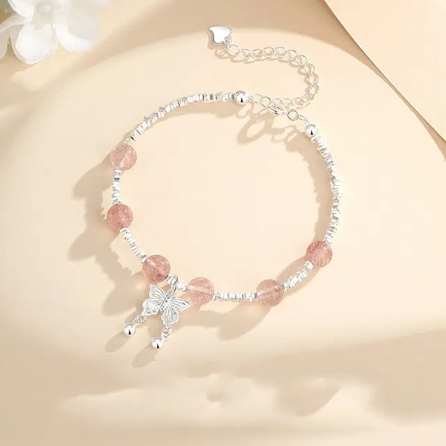 U ZIRCON 925