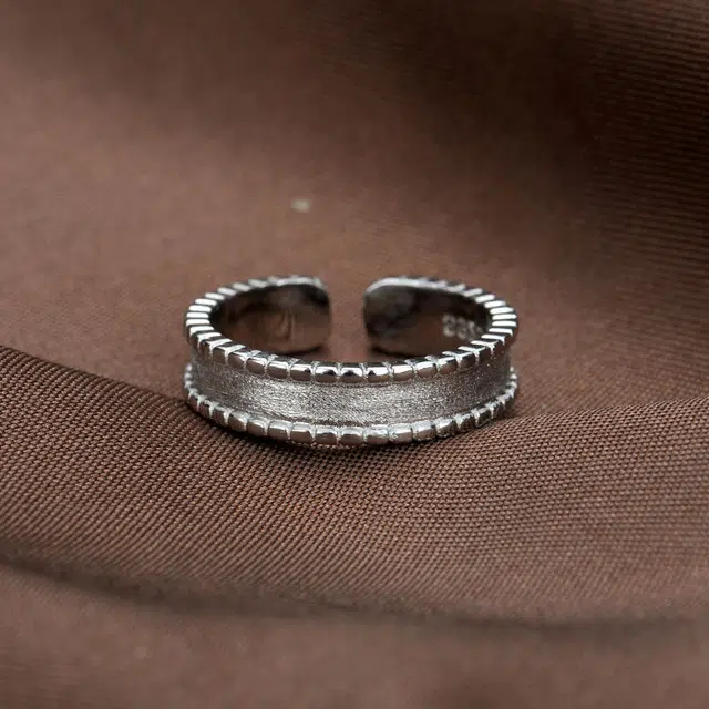 U ZIRCON 925
