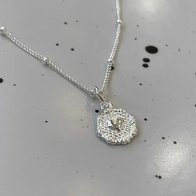 U ZIRCON chic s925