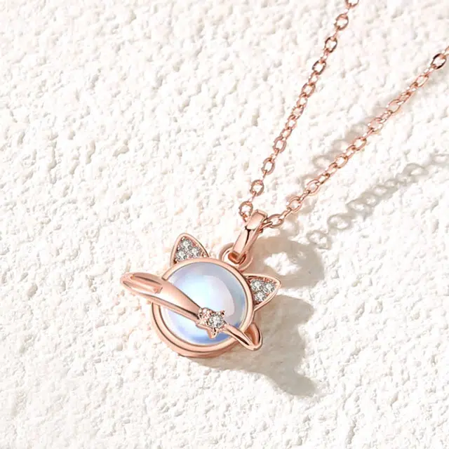 U ZIRCON ins 925