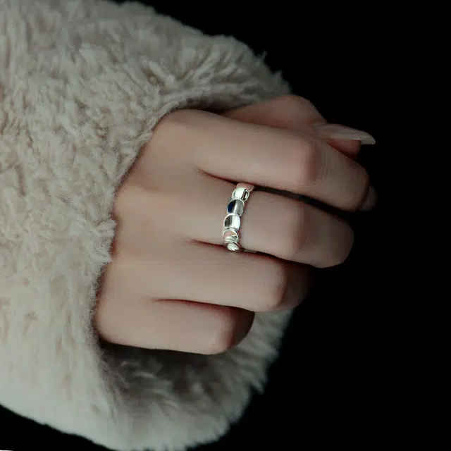 U ZIRCON 925