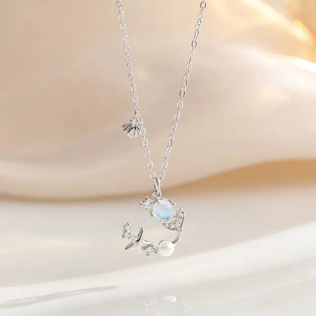 U ZIRCON ins 925
