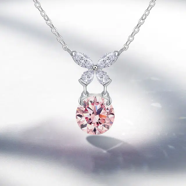 U ZIRCON 925