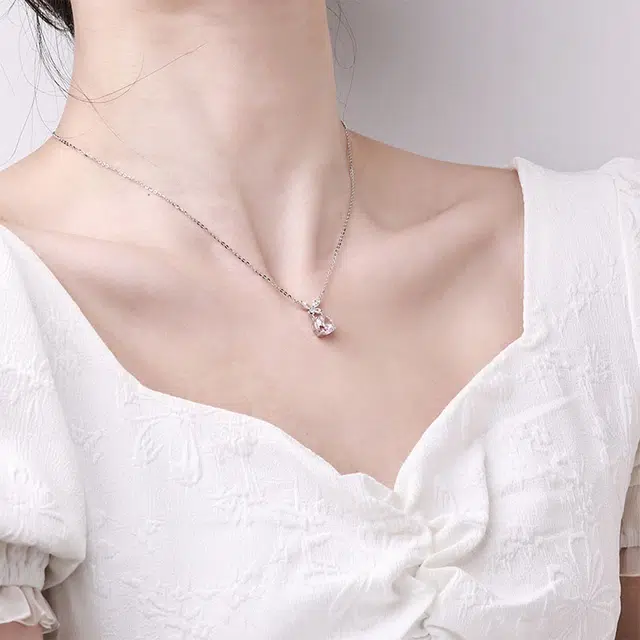 U ZIRCON 925