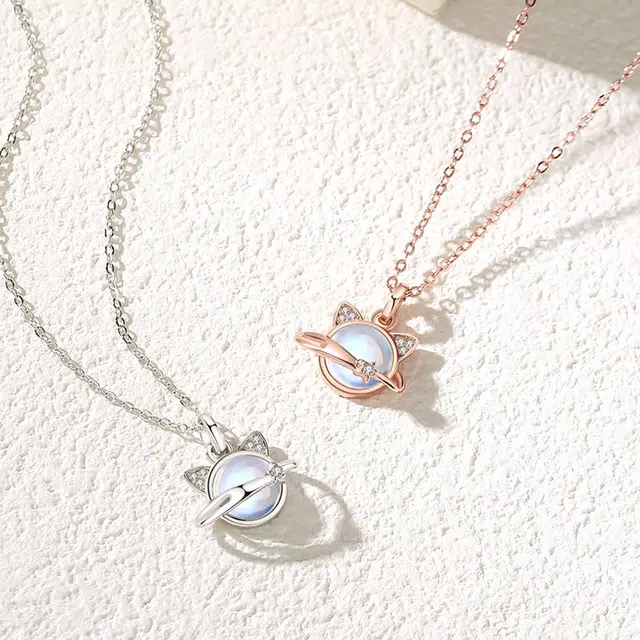 U ZIRCON ins 925