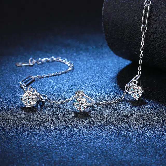 U ZIRCON 925