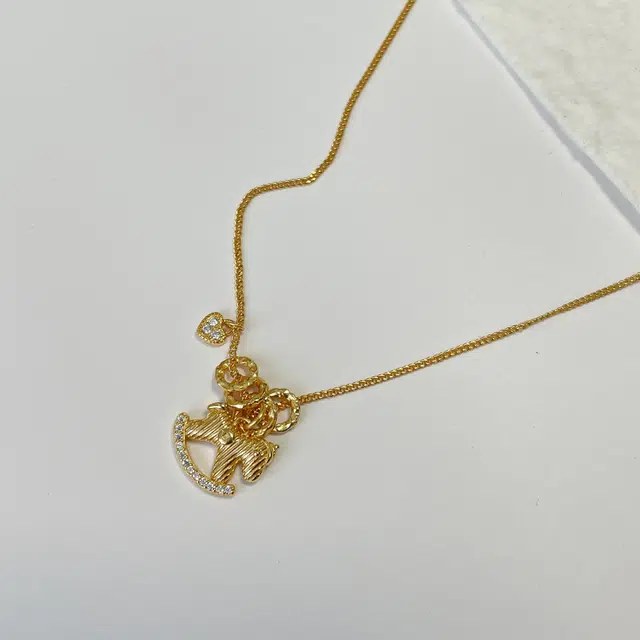 U ZIRCON 925