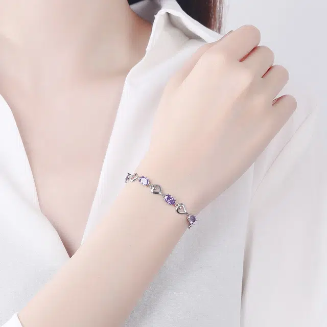 U ZIRCON 925