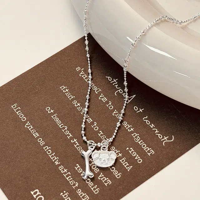 U ZIRCON ins 925