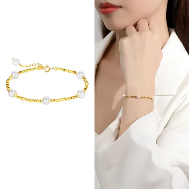 U ZIRCON 925