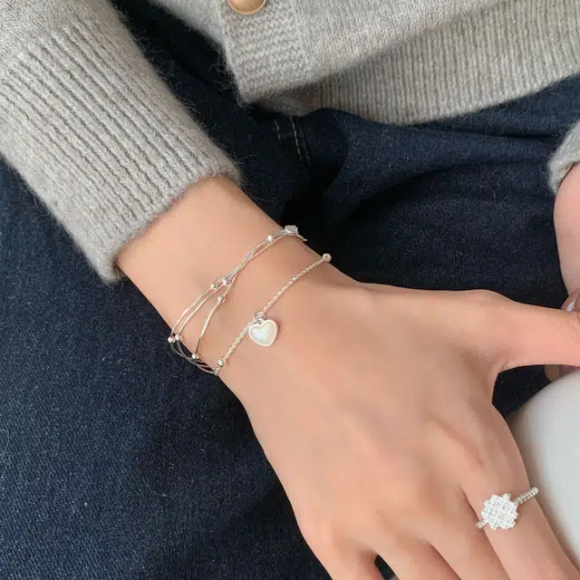 U ZIRCON ins 925