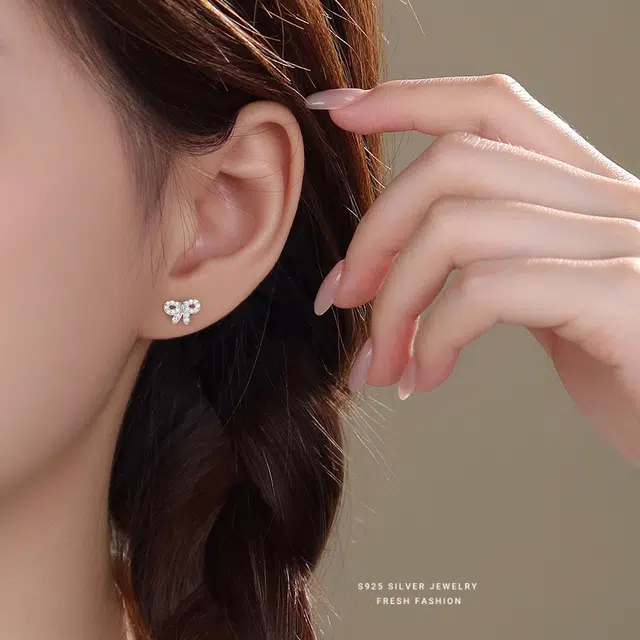 U ZIRCON s925