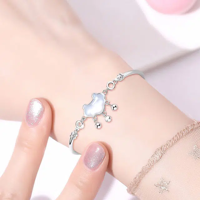 U ZIRCON ins 925