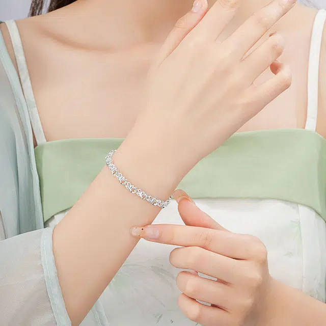 U ZIRCON ins 999