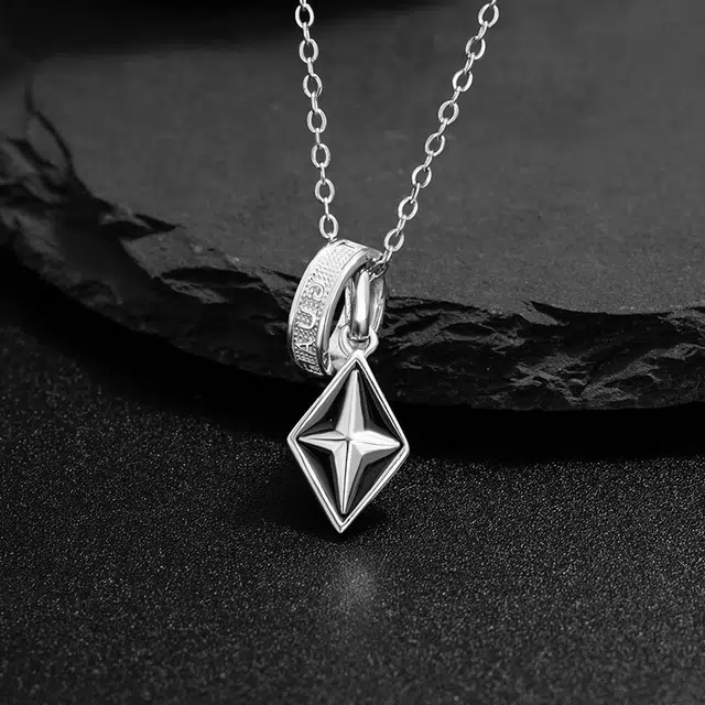 U ZIRCON ins 925
