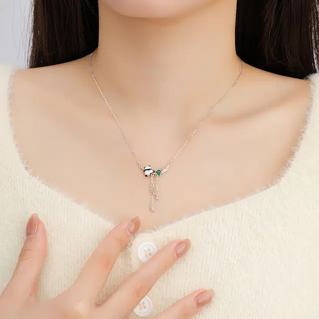 U ZIRCON ins 925