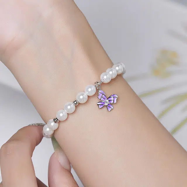 U ZIRCON 925