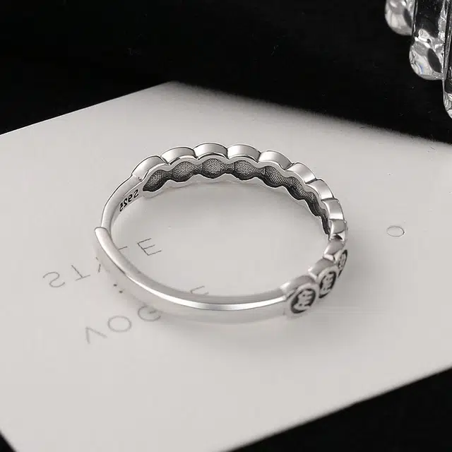 U ZIRCON 925