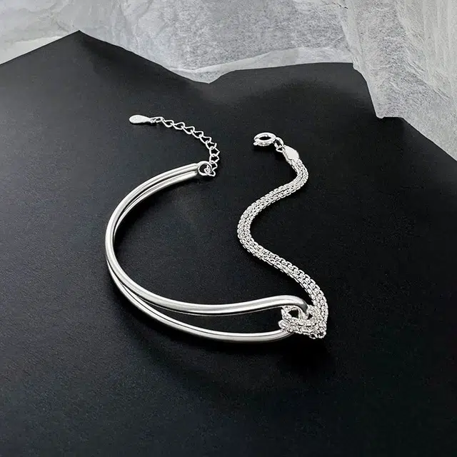 U ZIRCON ins 925