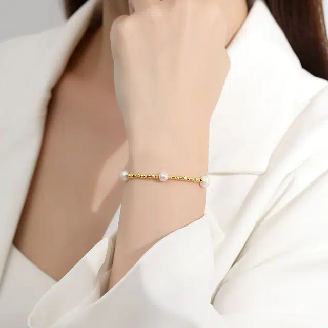 U ZIRCON 925