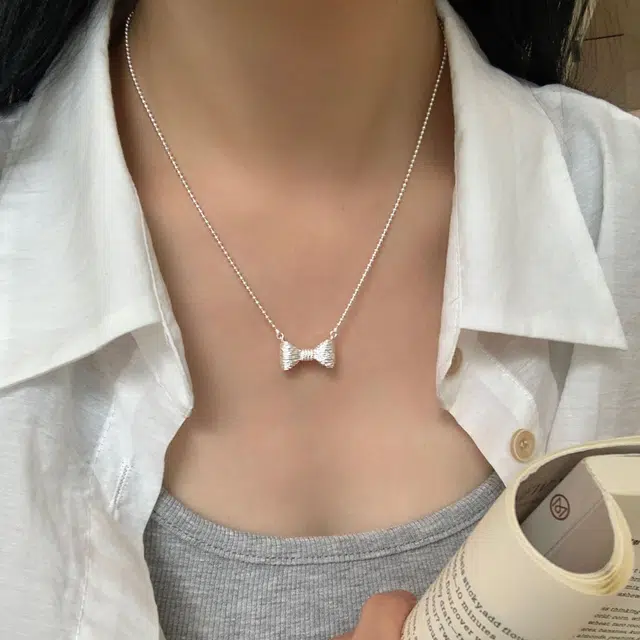 U ZIRCON ins s925