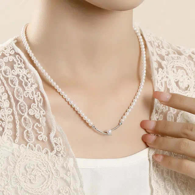 U ZIRCON ins 925