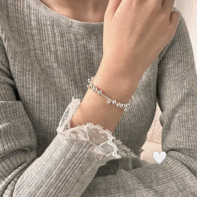 U ZIRCON ins 925