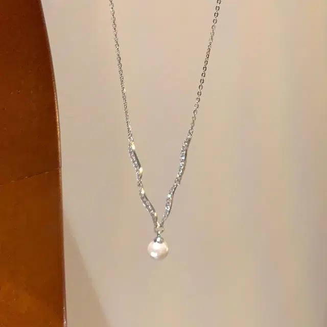 U ZIRCON ins S925