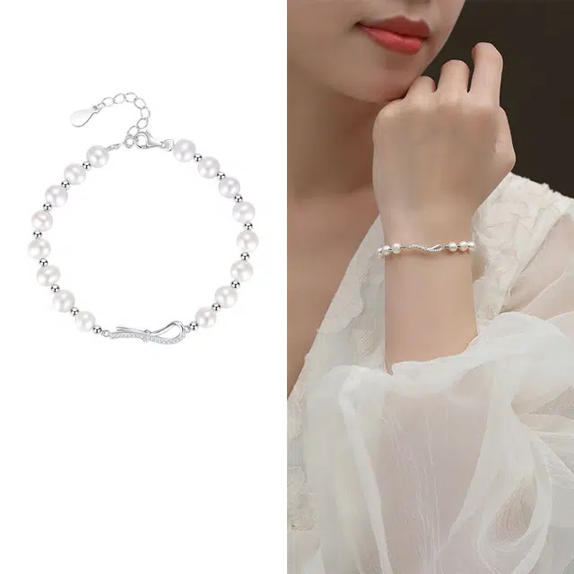 U ZIRCON ins 925