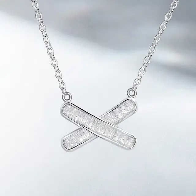 U ZIRCON 925